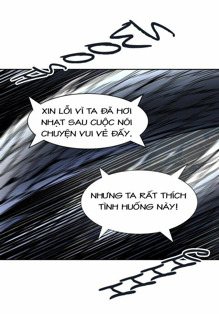 Trang 68
