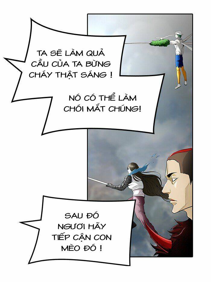 Trang 77