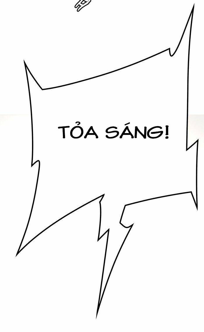 Trang 83