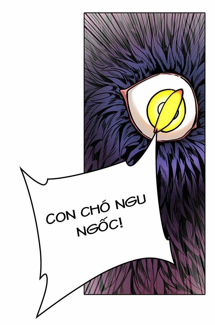 Trang 89
