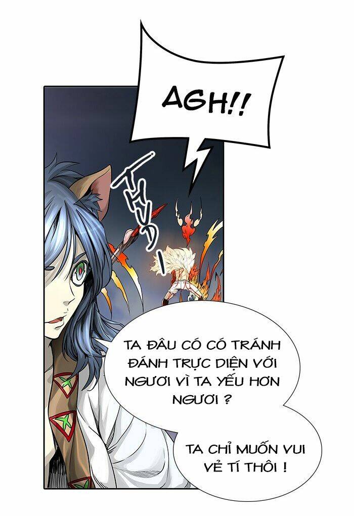 Trang 95
