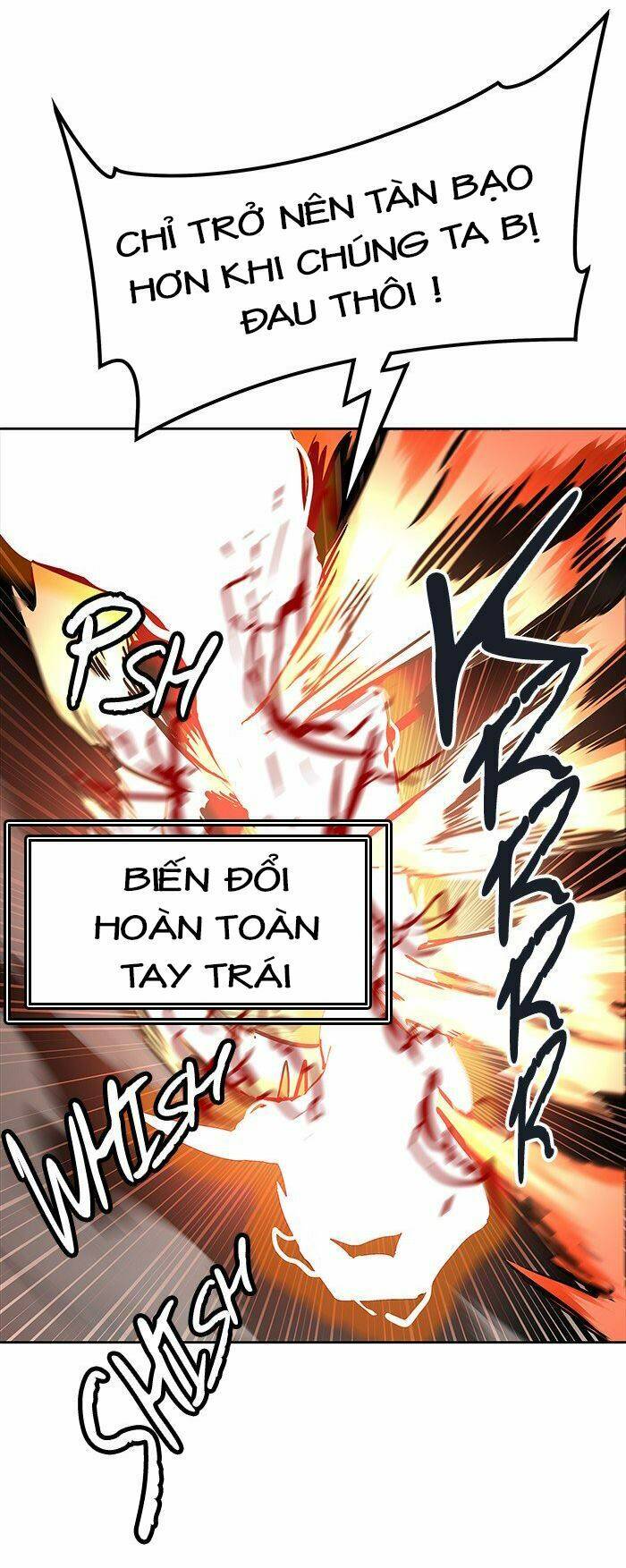 Trang 99