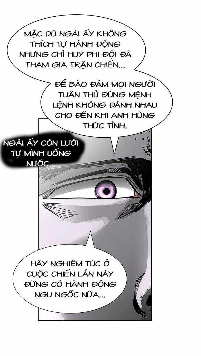 Trang 100