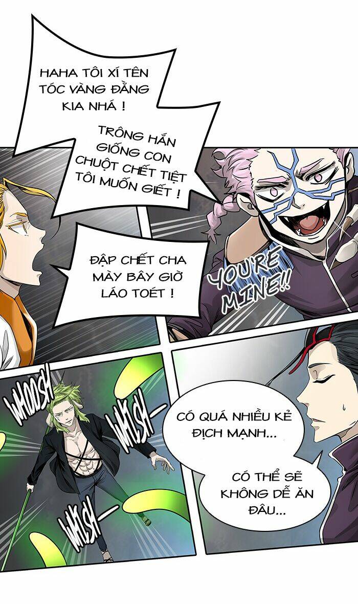 Trang 109