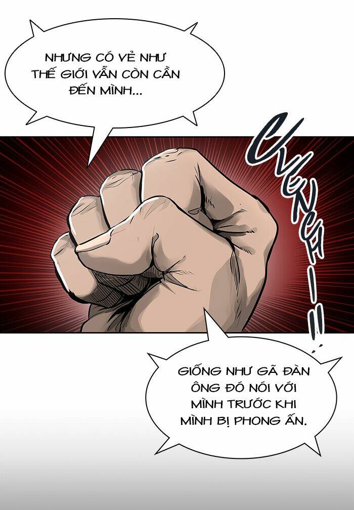 Trang 113