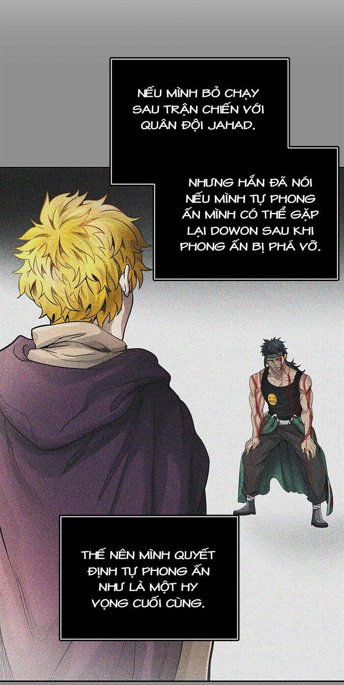 Trang 114