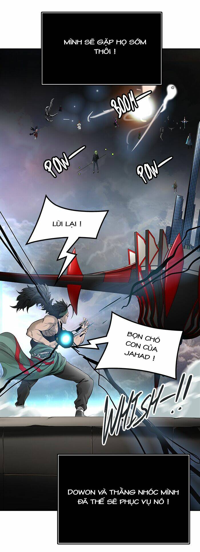 Trang 117
