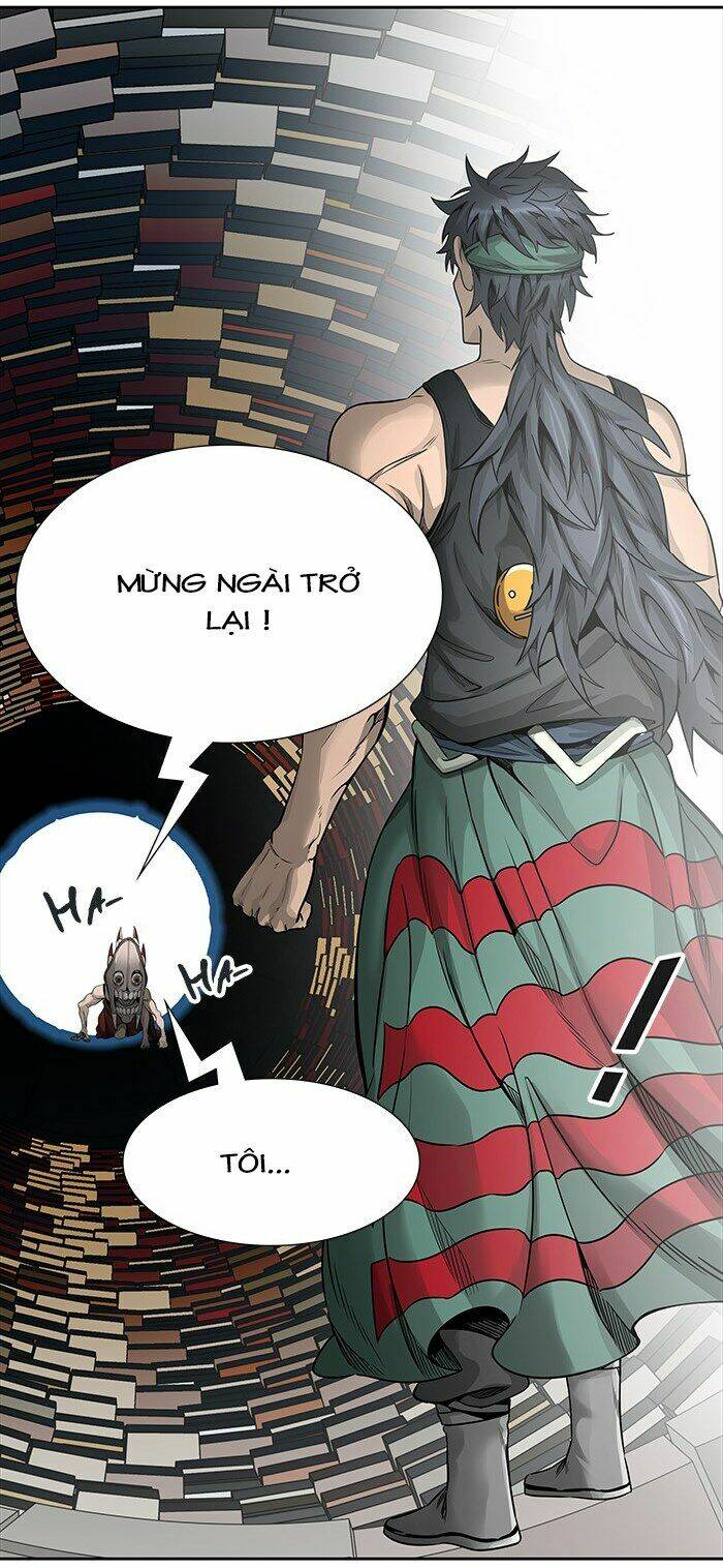 Trang 59