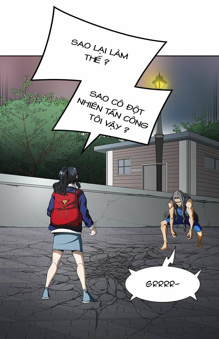 Trang 69