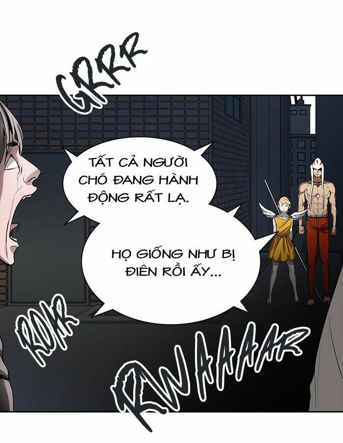 Trang 71
