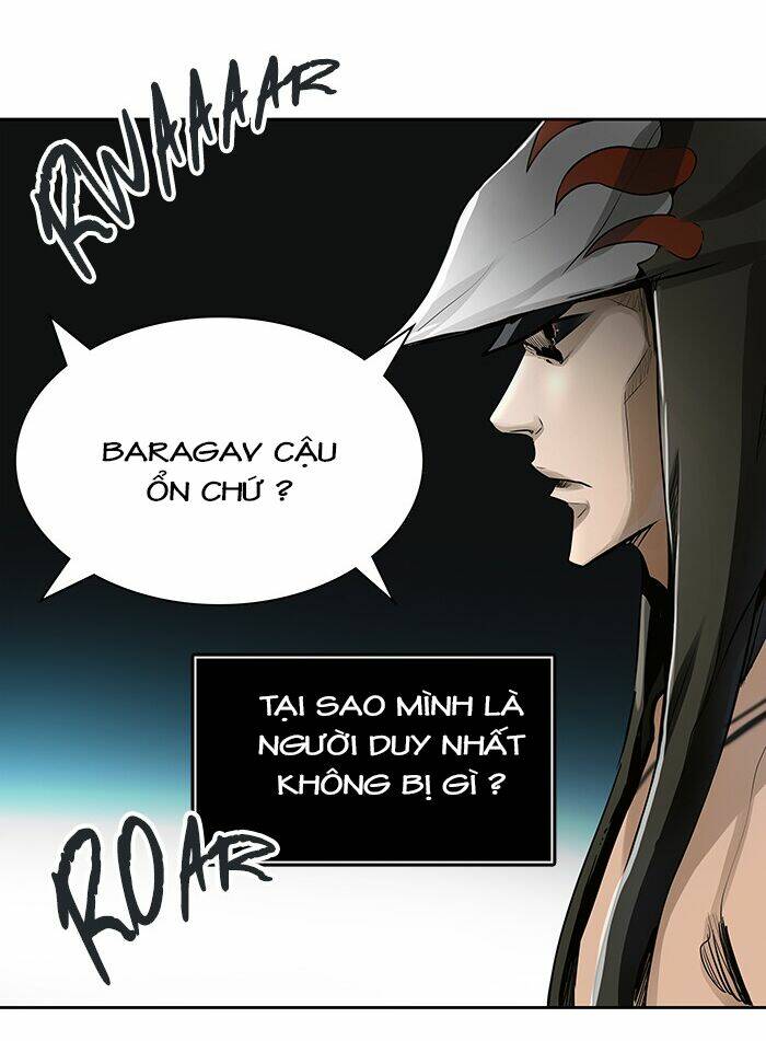 Trang 72