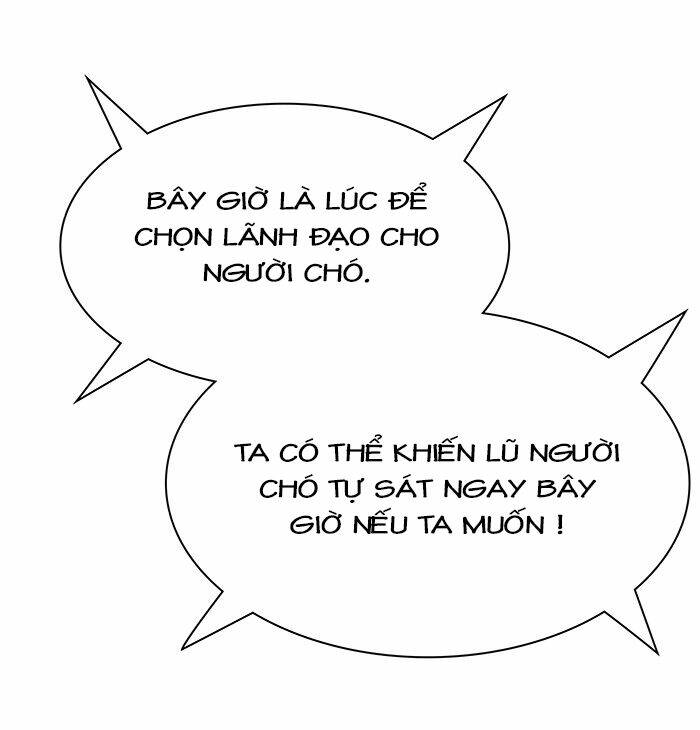 Trang 73