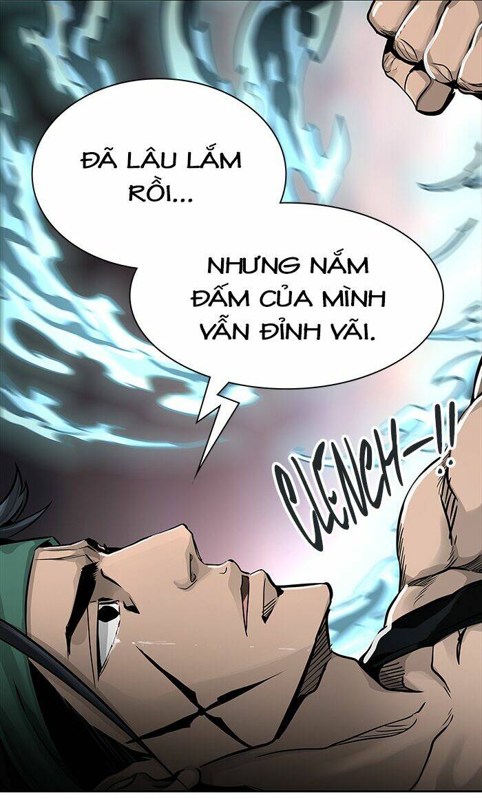 Trang 85