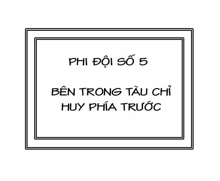 Trang 88