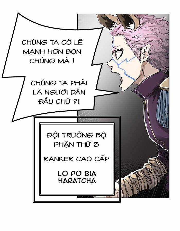 Trang 90