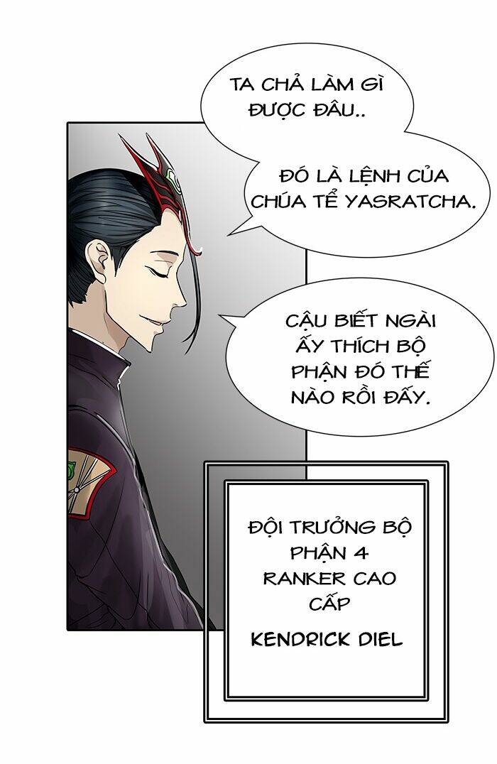 Trang 91