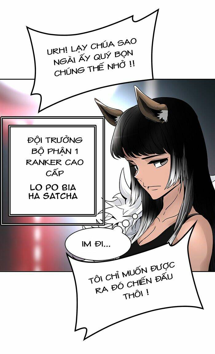 Trang 92