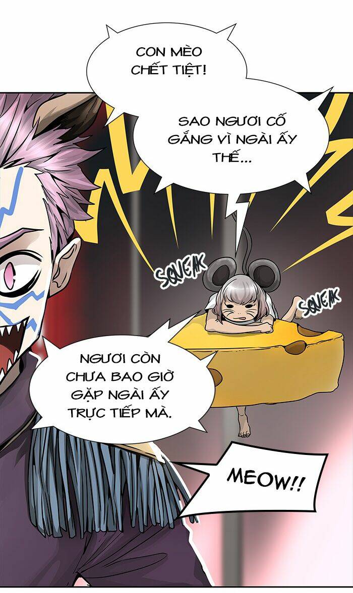 Trang 93