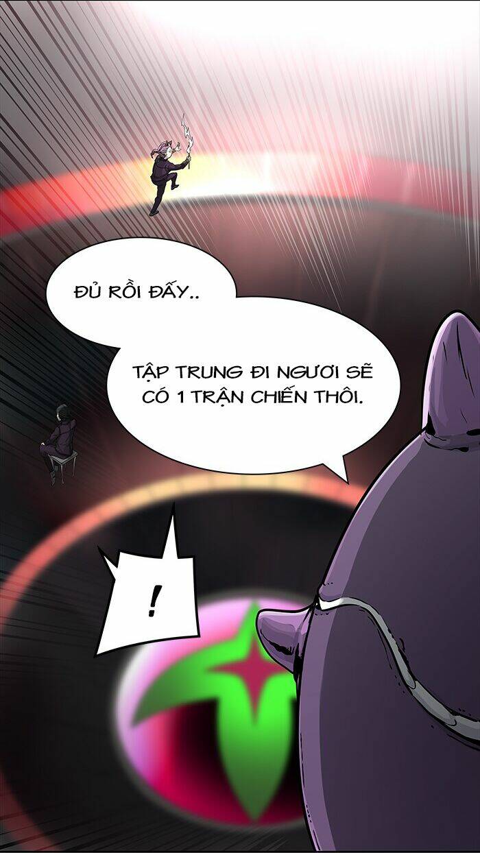 Trang 97