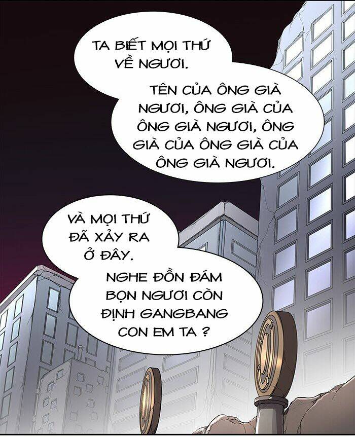 Trang 55
