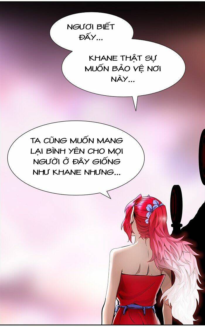 Trang 58