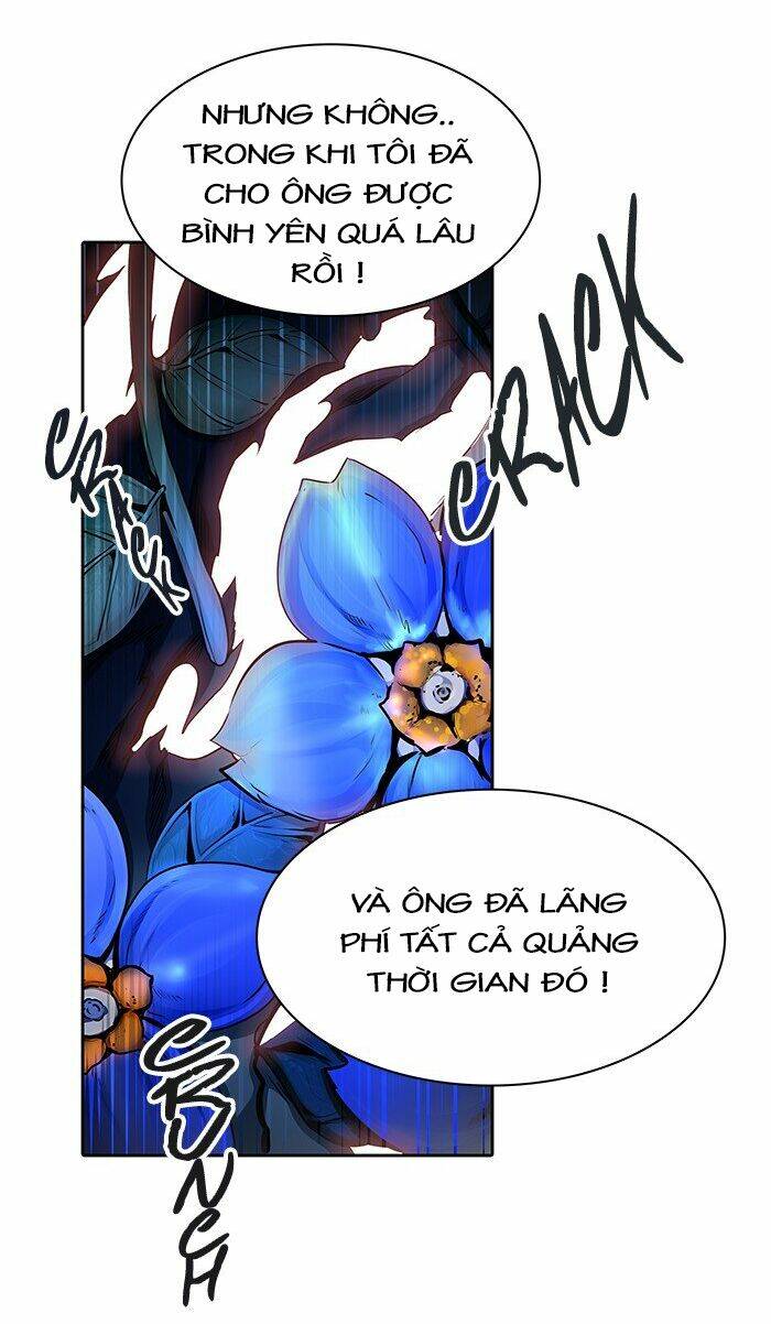 Trang 65