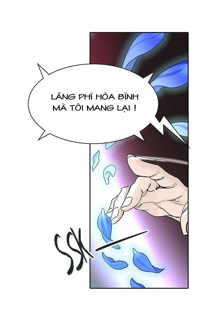 Trang 66