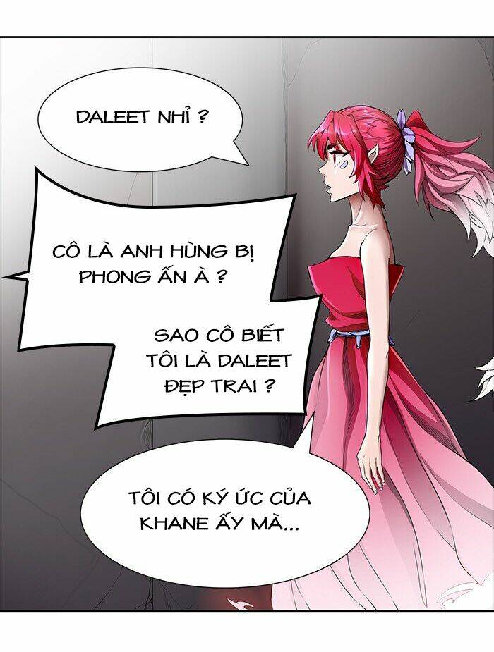 Trang 73