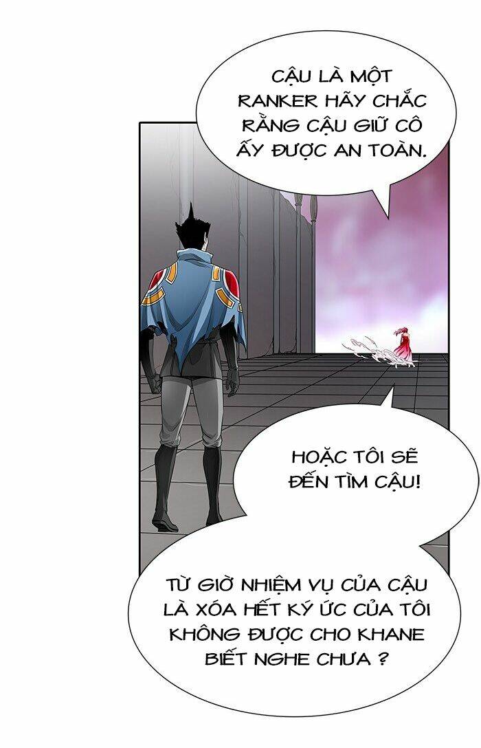 Trang 75