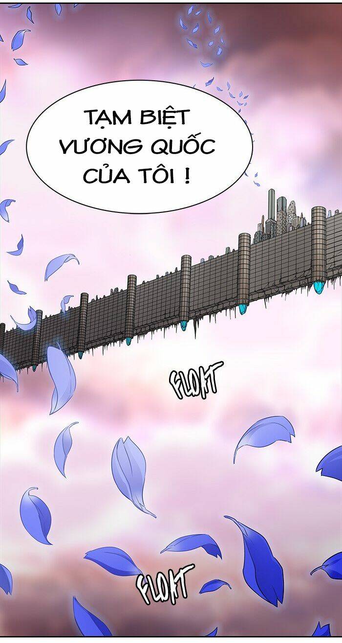 Trang 77