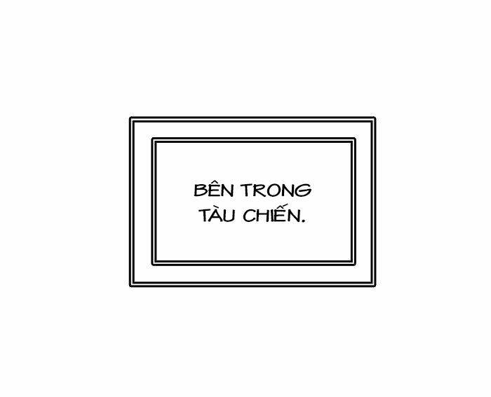 Trang 78