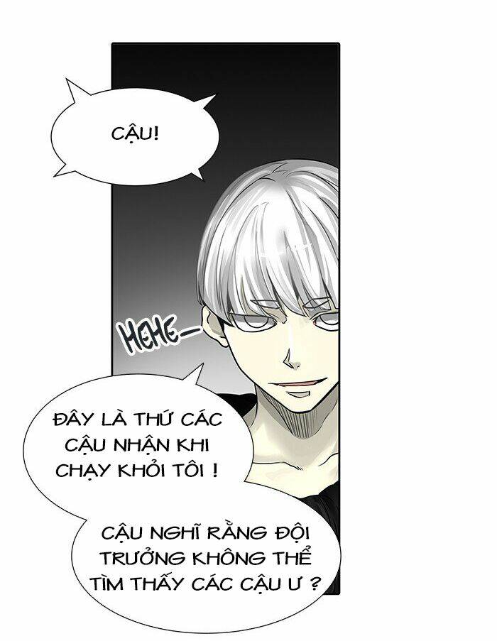Trang 81