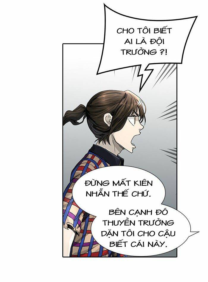 Trang 82