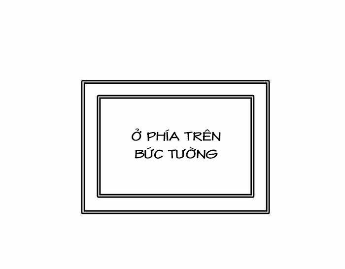 Trang 85