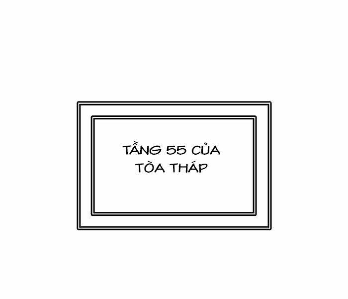 Trang 90