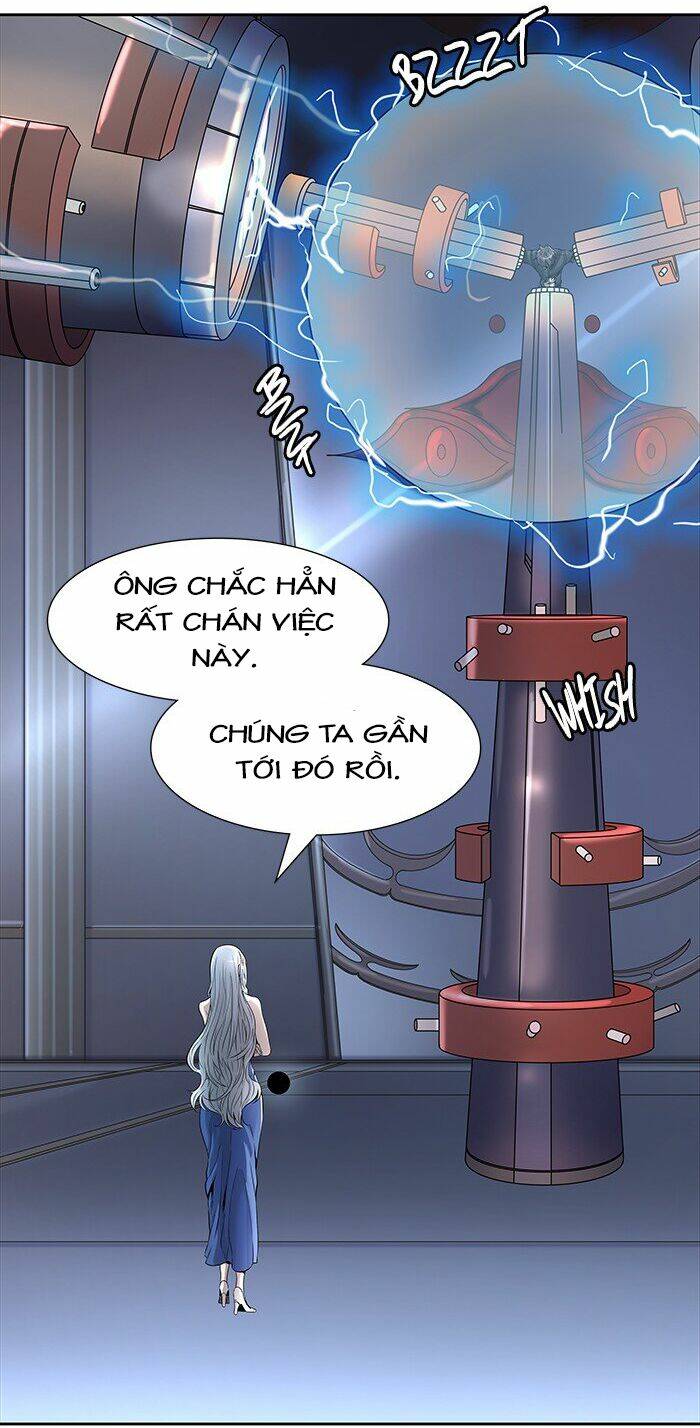 Trang 93