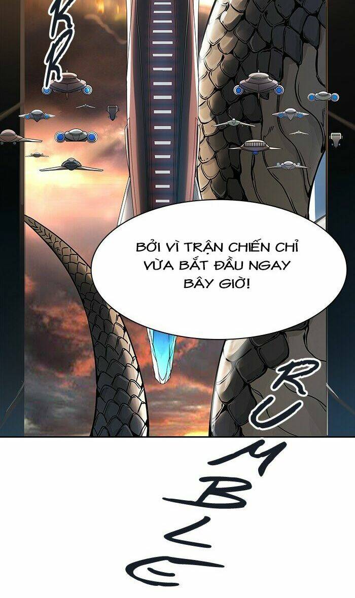Trang 97