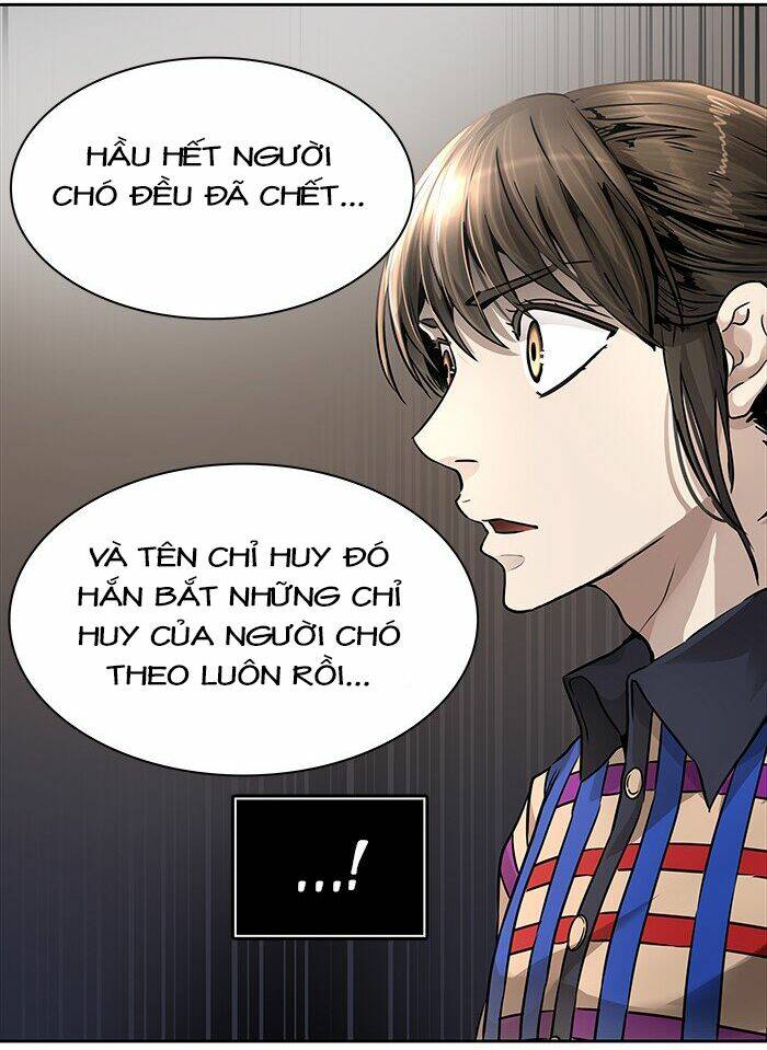 Trang 64