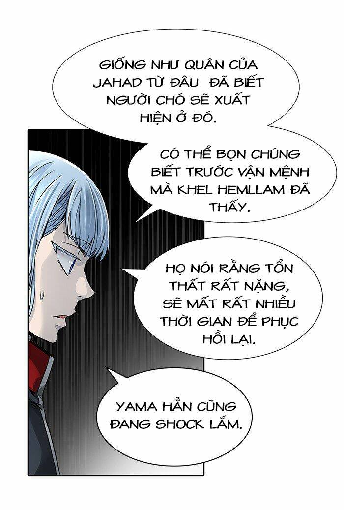 Trang 65