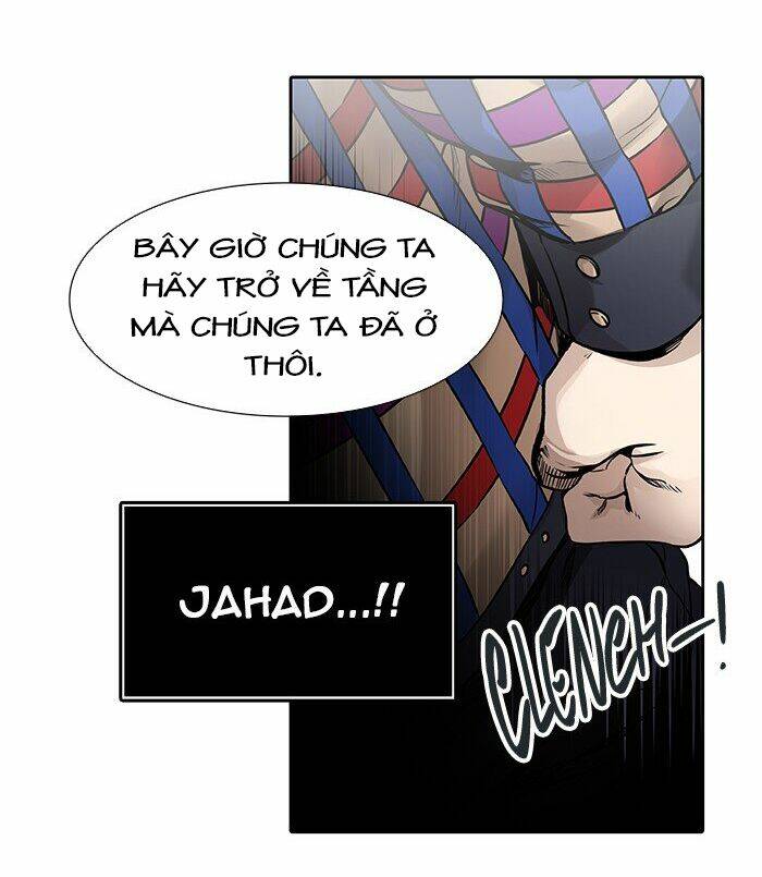 Trang 66