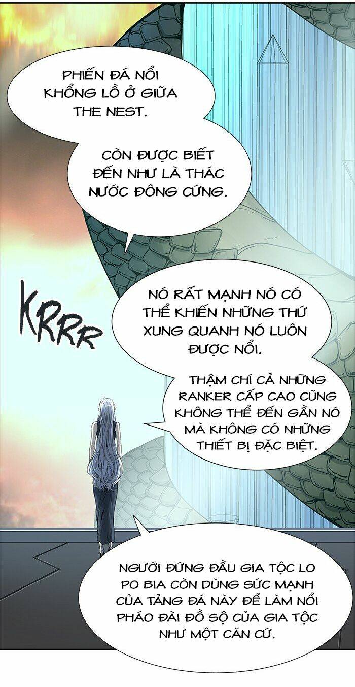 Trang 69