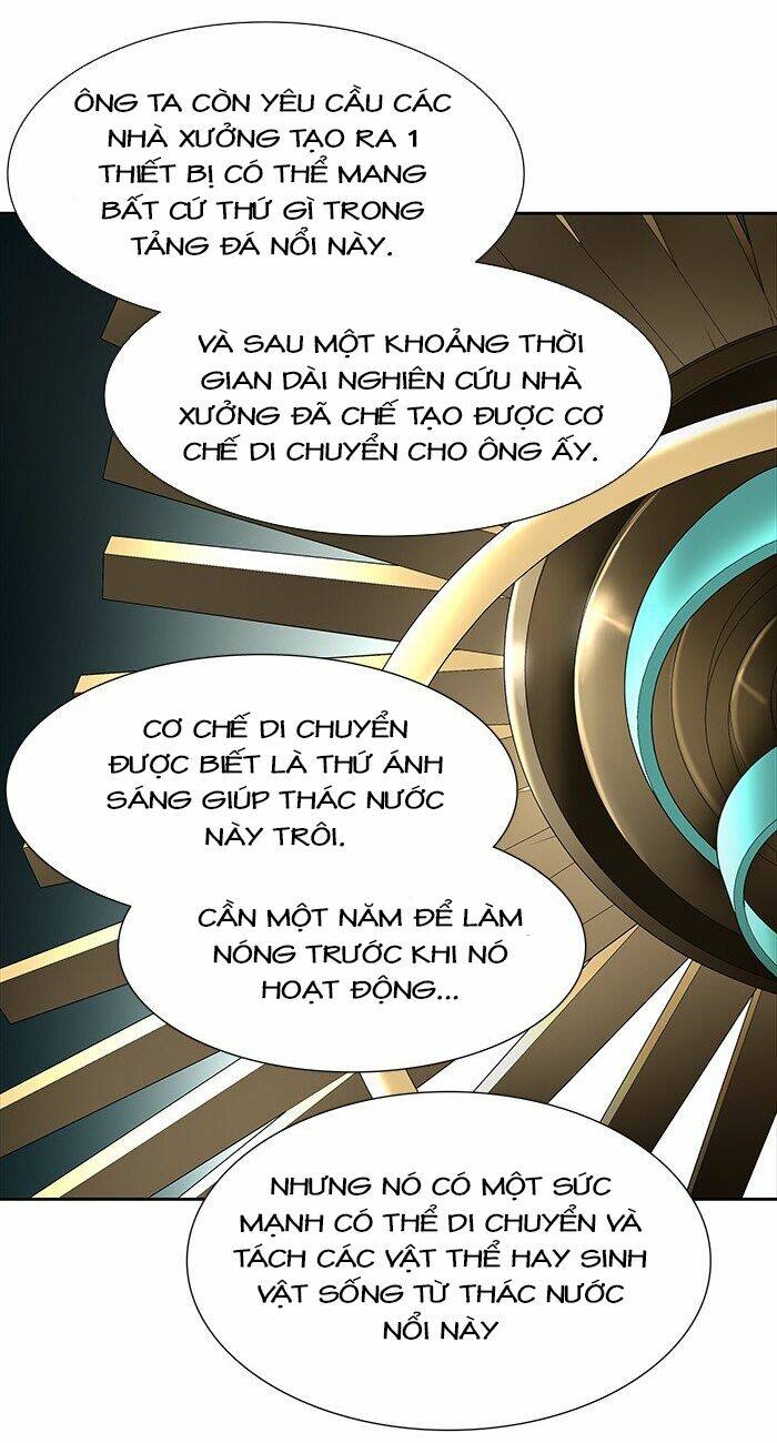 Trang 70