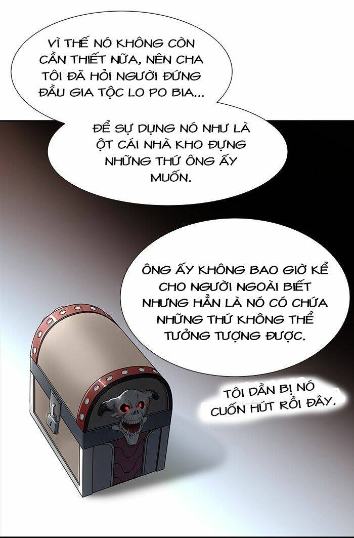 Trang 72