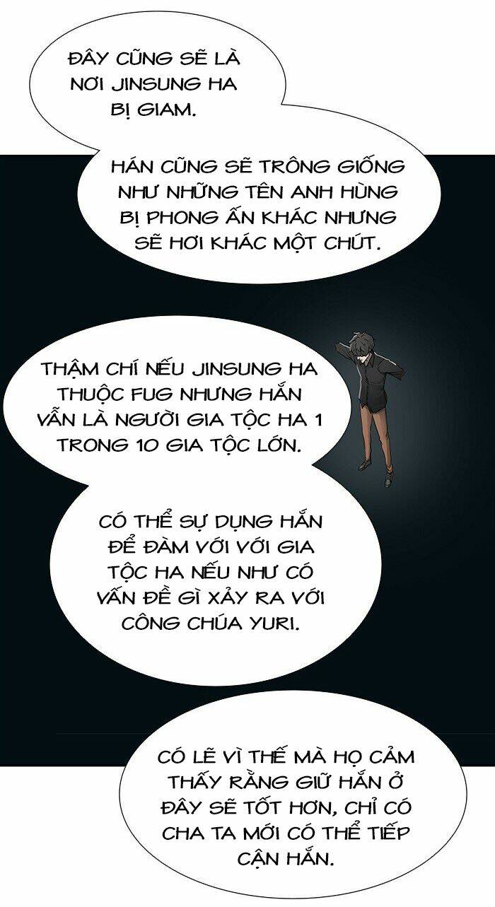 Trang 73