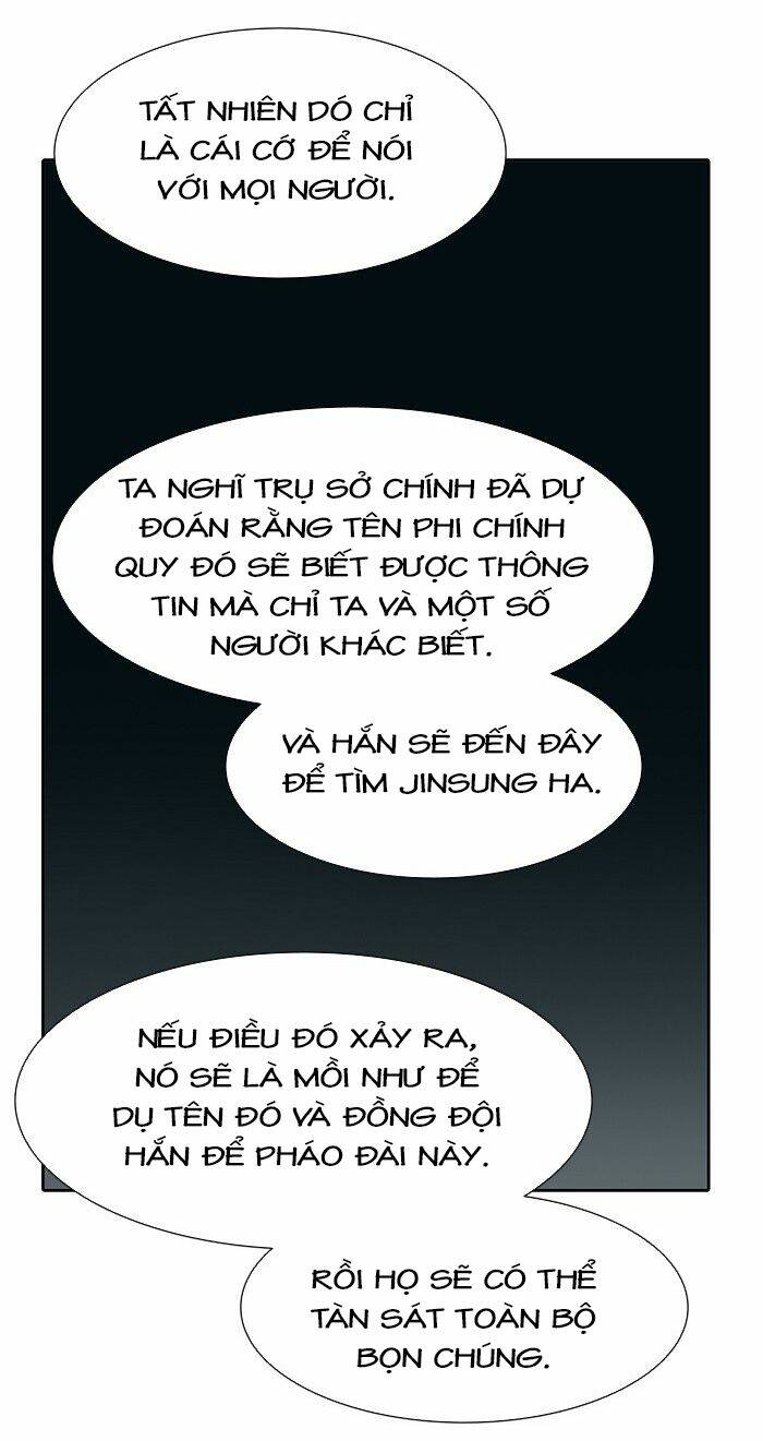 Trang 74