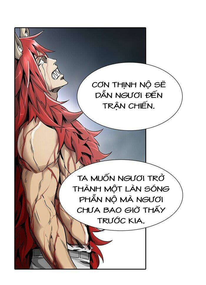 Trang 76