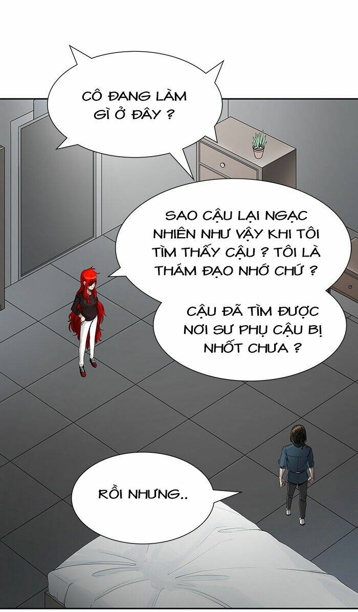 Trang 52