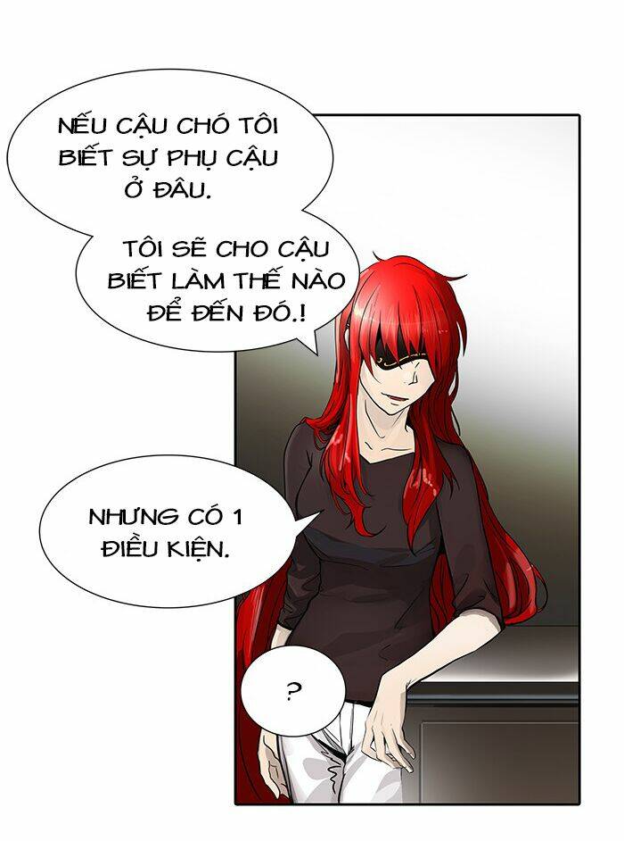 Trang 55