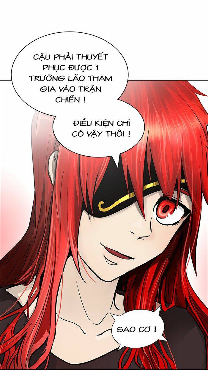 Trang 56