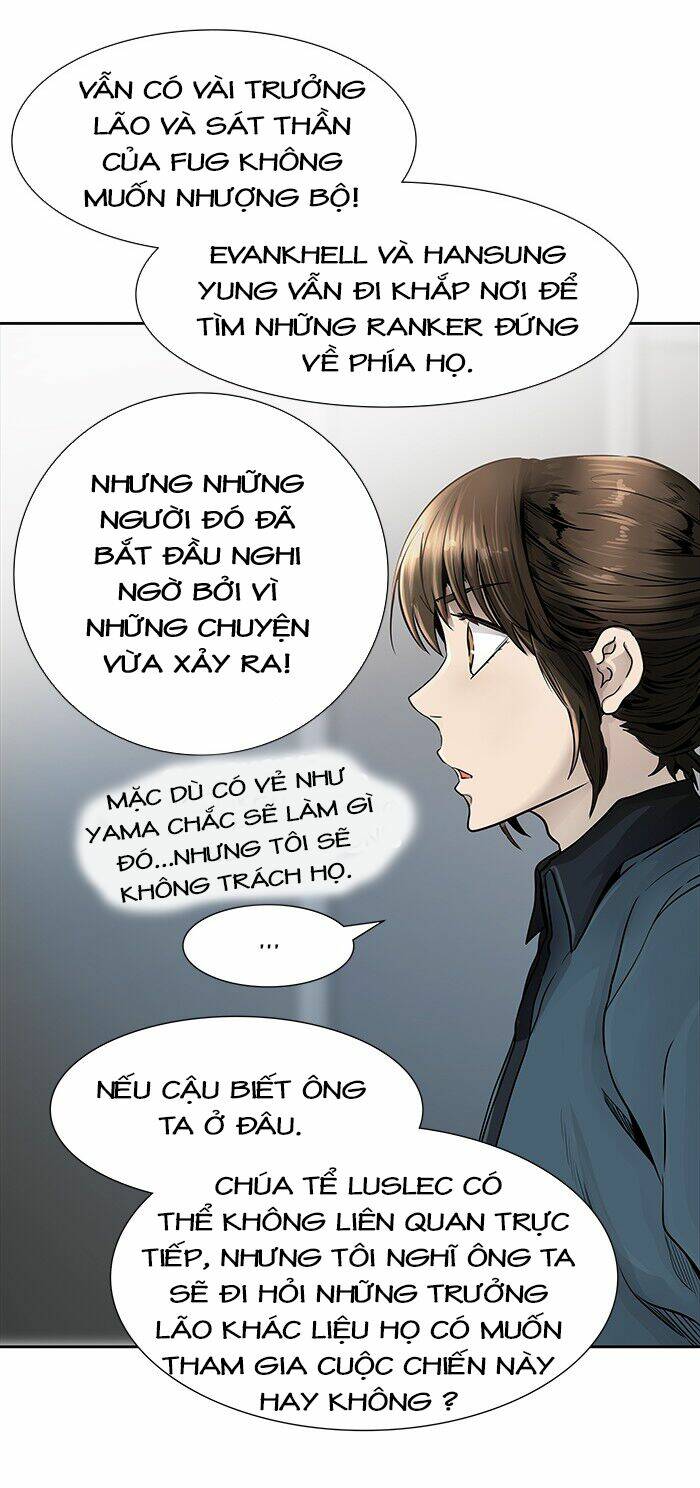 Trang 57